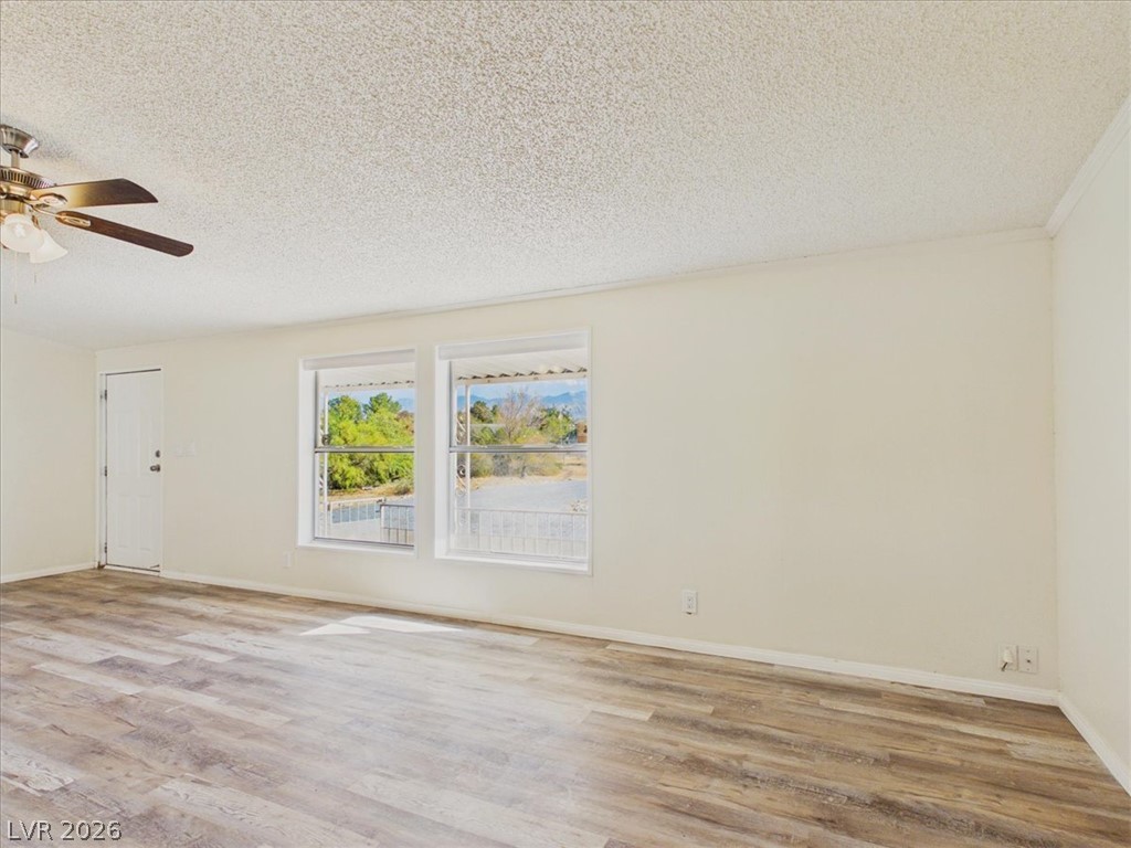 6720 Conestoga Parkway Property Photo 13
