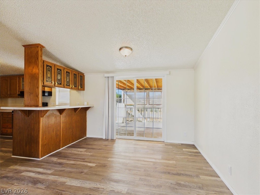 6720 Conestoga Parkway Property Photo 14