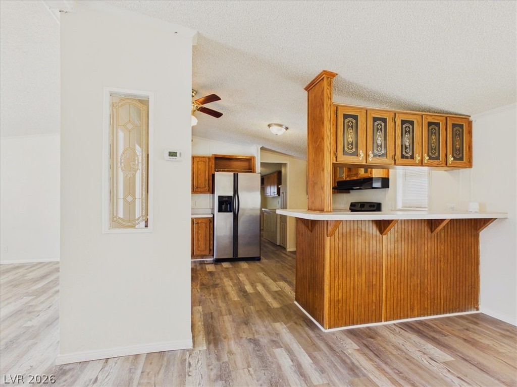 6720 Conestoga Parkway Property Photo 15