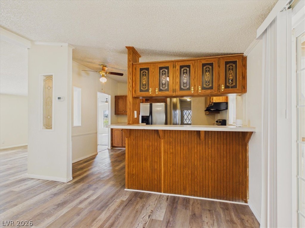 6720 Conestoga Parkway Property Photo 16