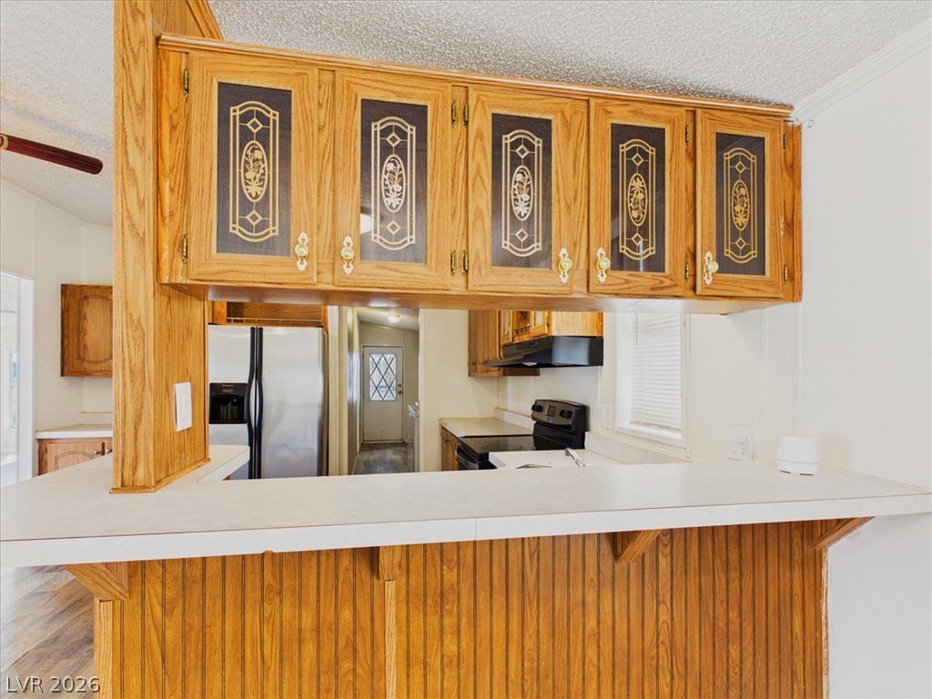6720 Conestoga Parkway Property Photo 18