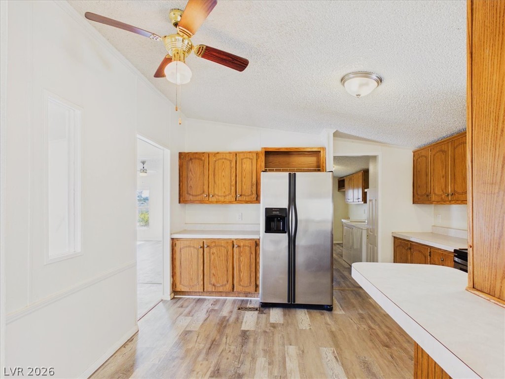 6720 Conestoga Parkway Property Photo 19