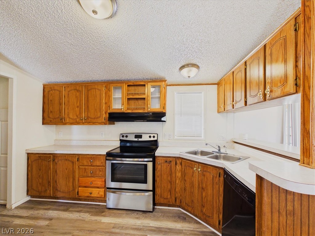 6720 Conestoga Parkway Property Photo 20
