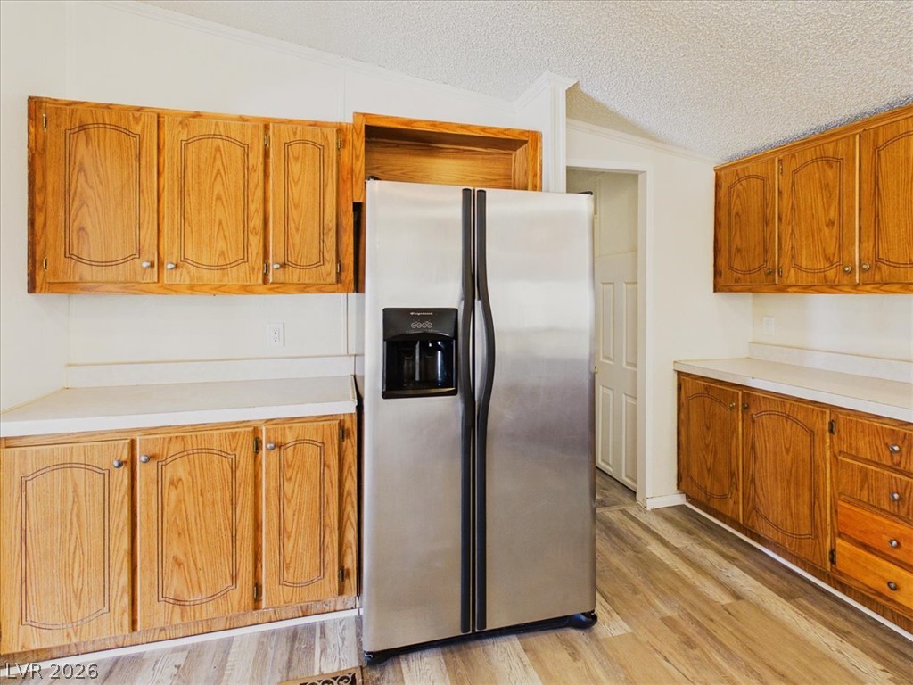 6720 Conestoga Parkway Property Photo 21
