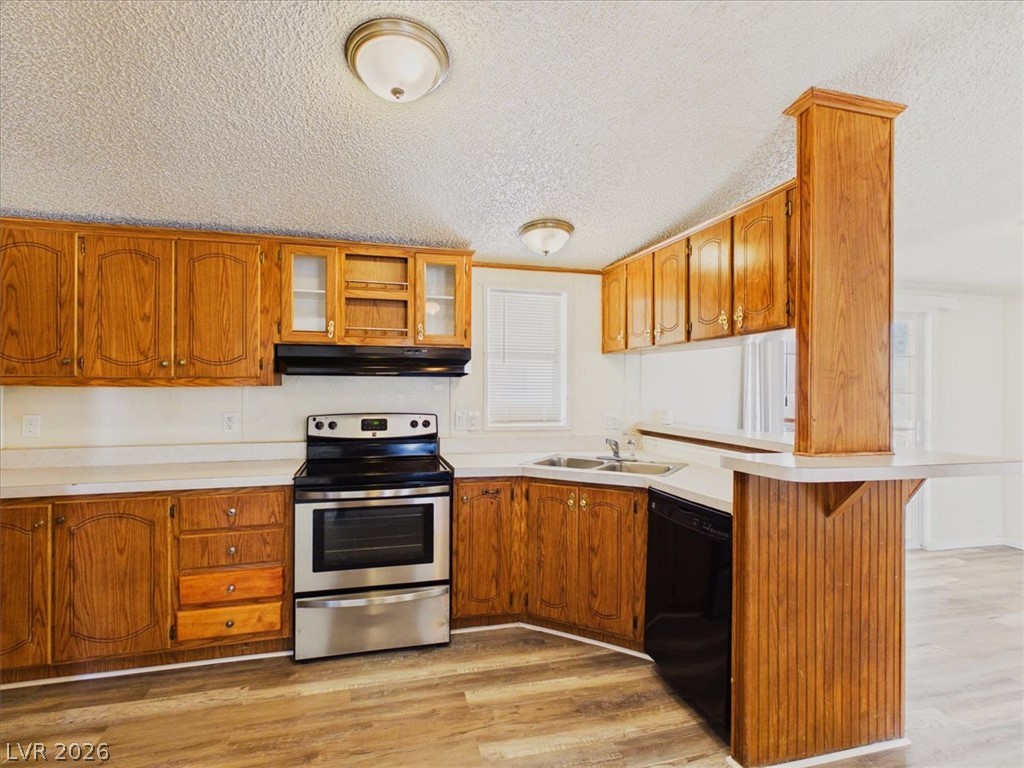 6720 Conestoga Parkway Property Photo 22
