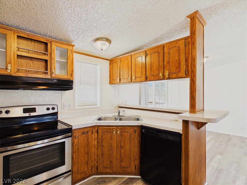 6720 Conestoga Parkway Property Photo 23