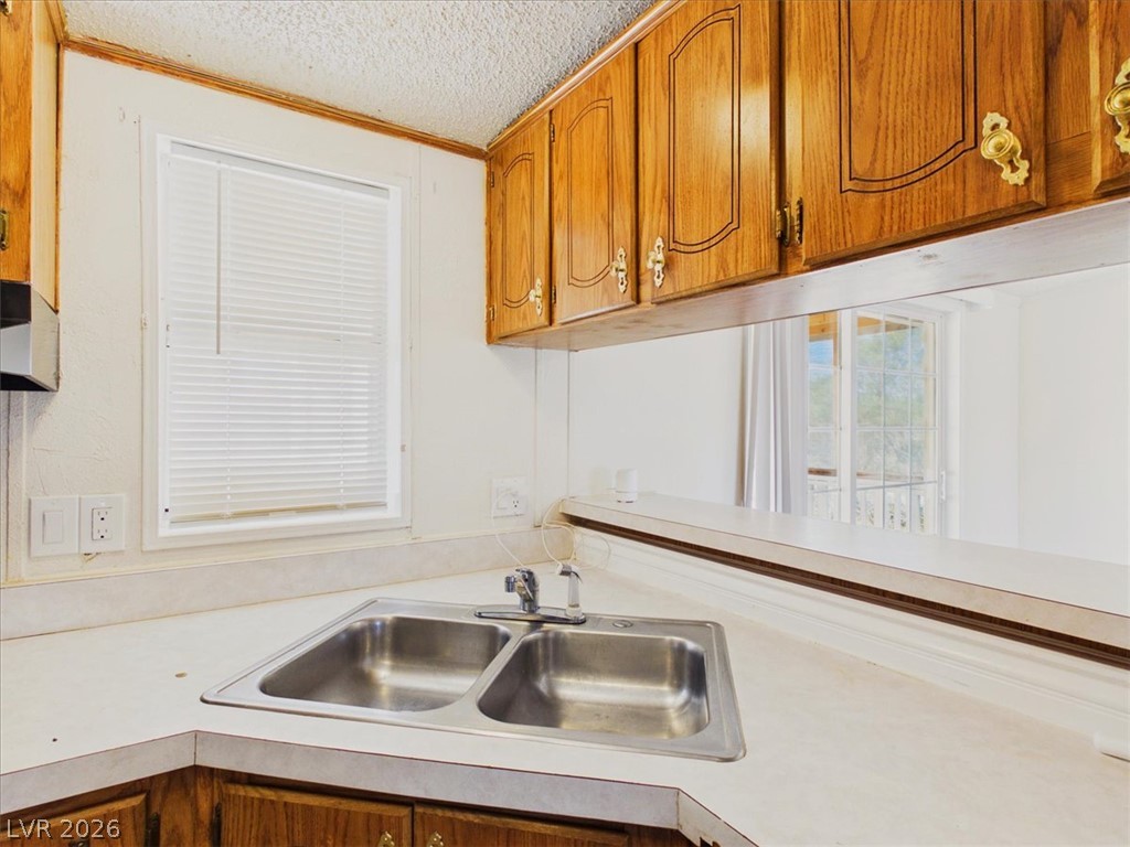 6720 Conestoga Parkway Property Photo 24