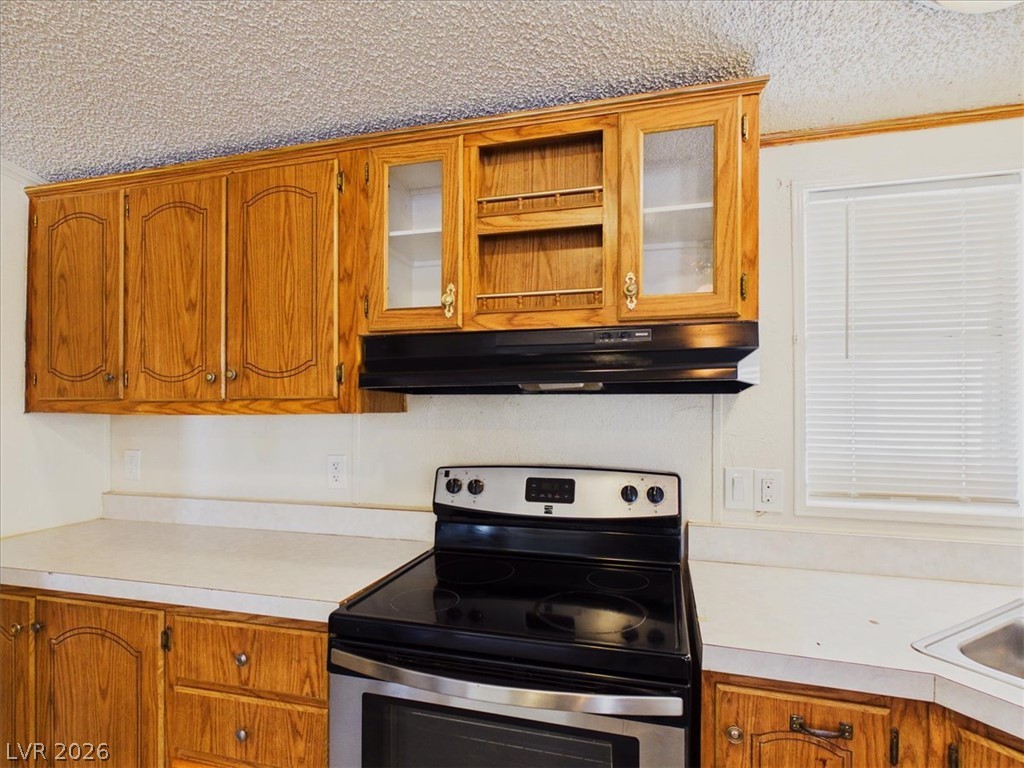 6720 Conestoga Parkway Property Photo 25