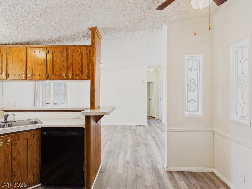 6720 Conestoga Parkway Property Photo 26