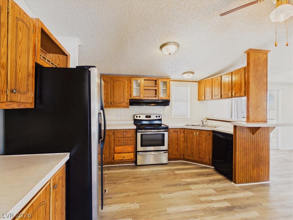 6720 Conestoga Parkway Property Photo 27
