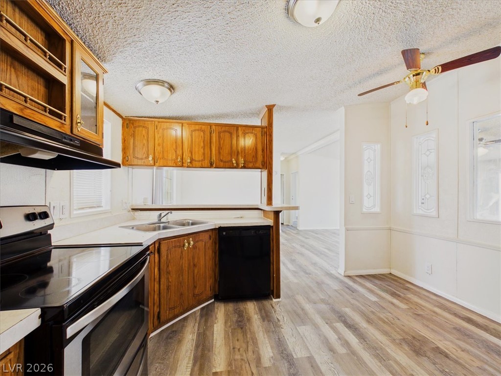 6720 Conestoga Parkway Property Photo 28
