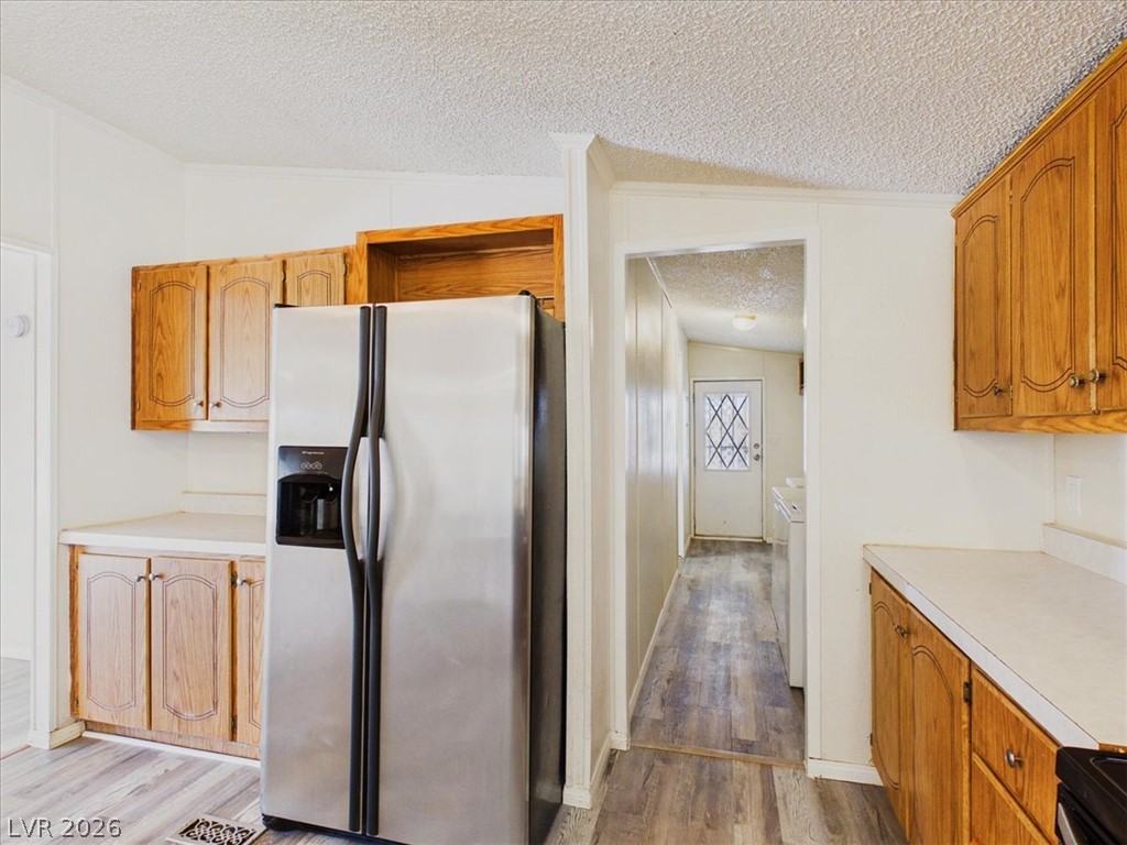 6720 Conestoga Parkway Property Photo 29
