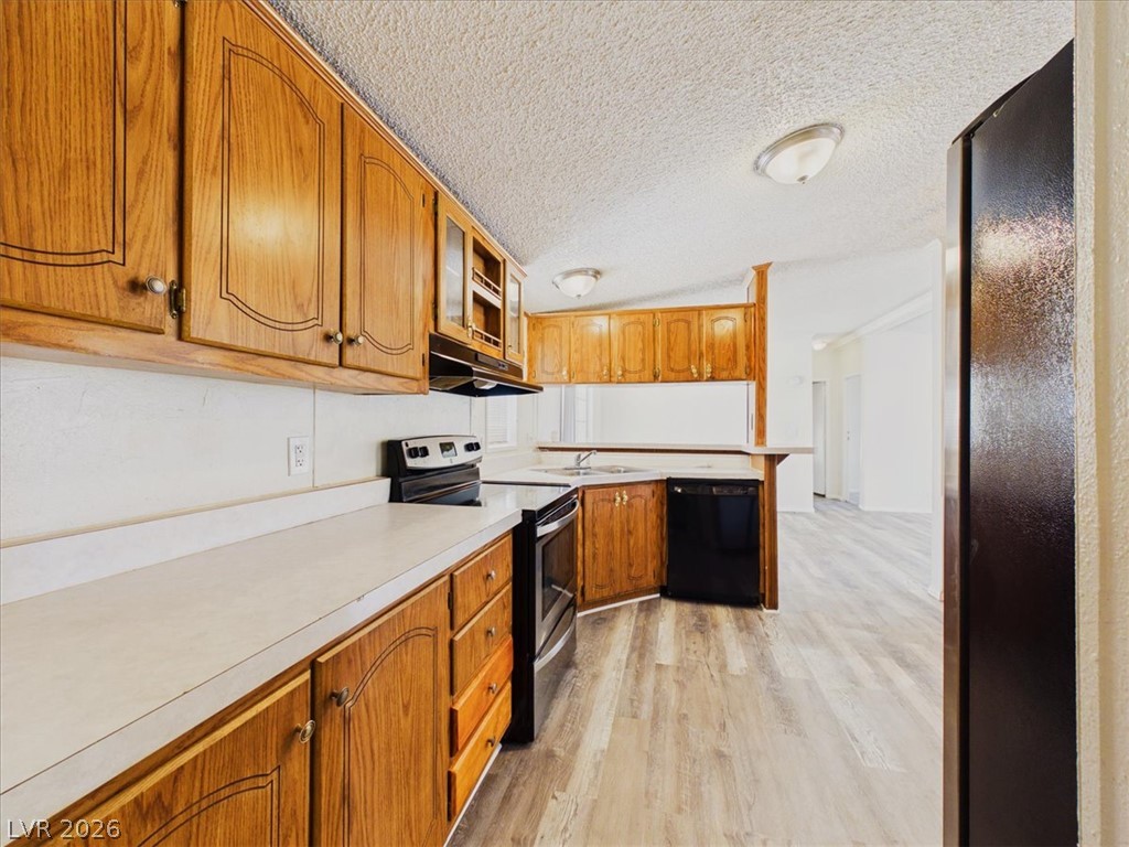 6720 Conestoga Parkway Property Photo 30