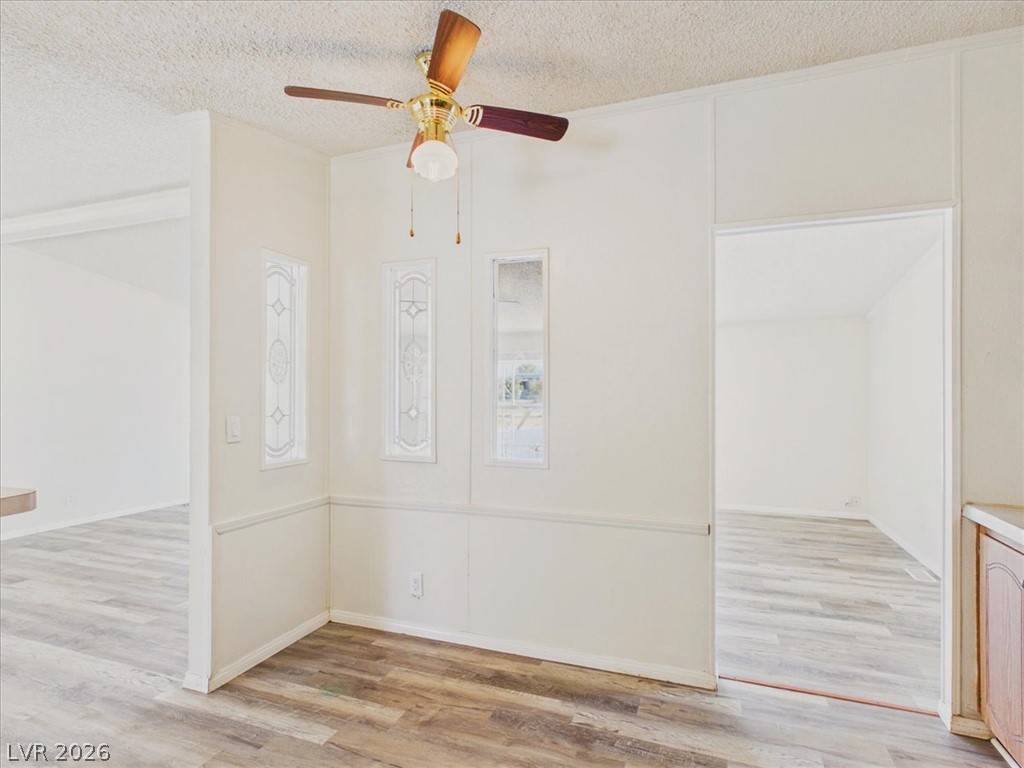 6720 Conestoga Parkway Property Photo 31