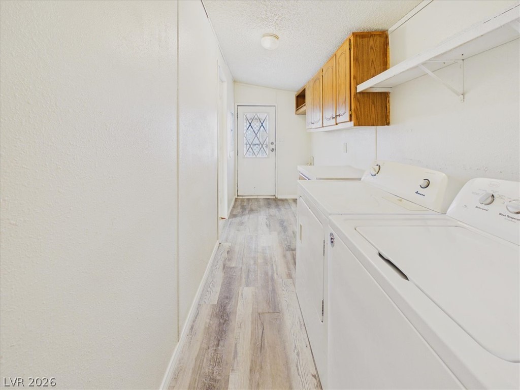 6720 Conestoga Parkway Property Photo 32