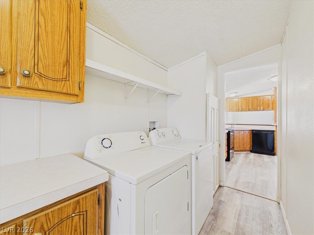 6720 Conestoga Parkway Property Photo 33