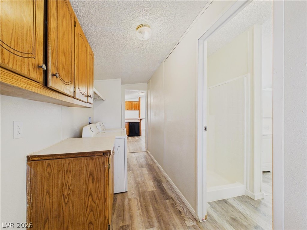 6720 Conestoga Parkway Property Photo 34