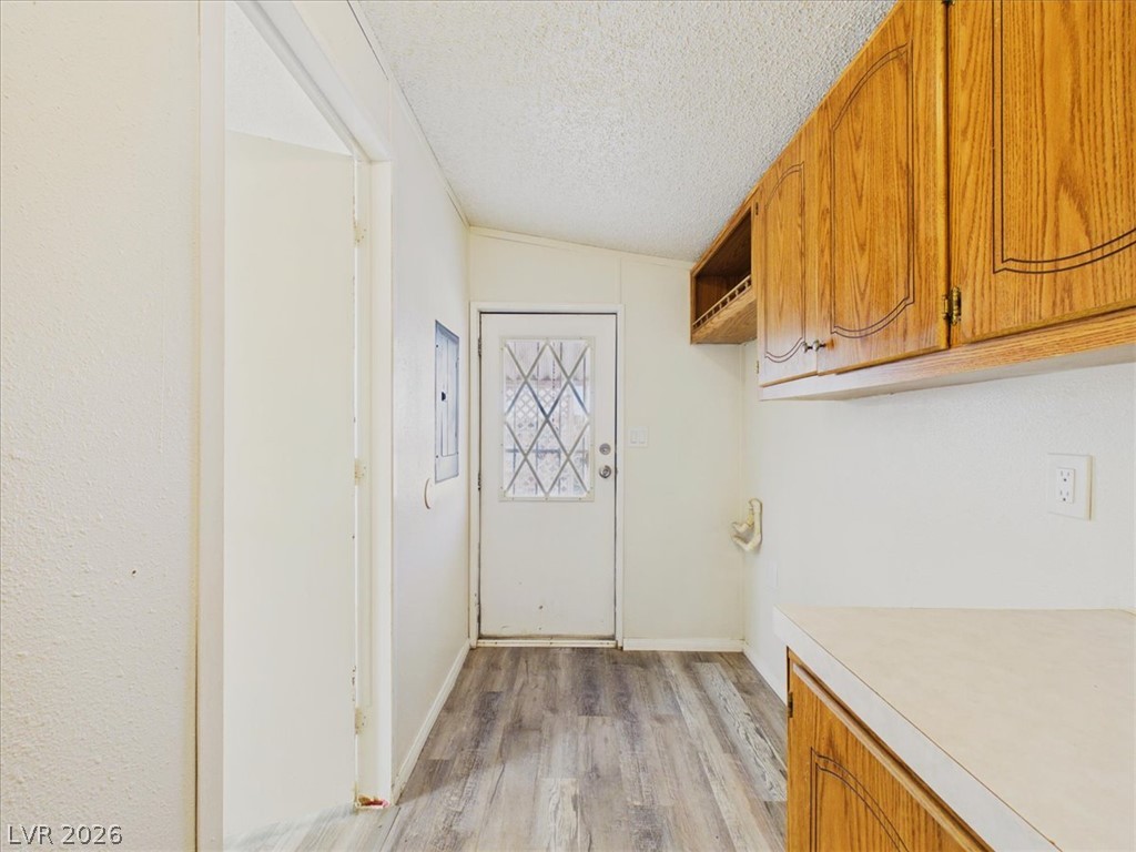 6720 Conestoga Parkway Property Photo 35
