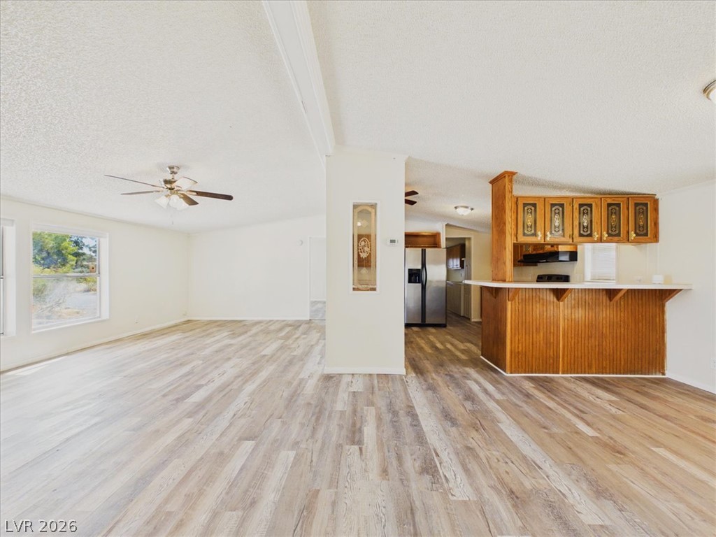 6720 Conestoga Parkway Property Photo 36