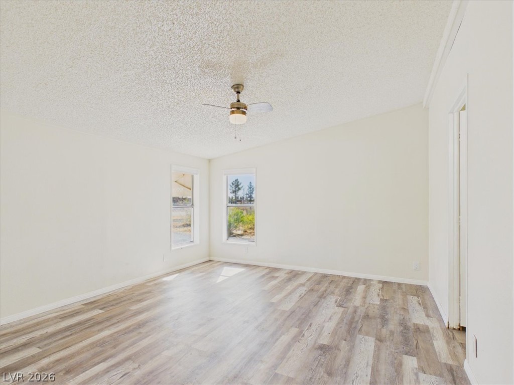 6720 Conestoga Parkway Property Photo 37