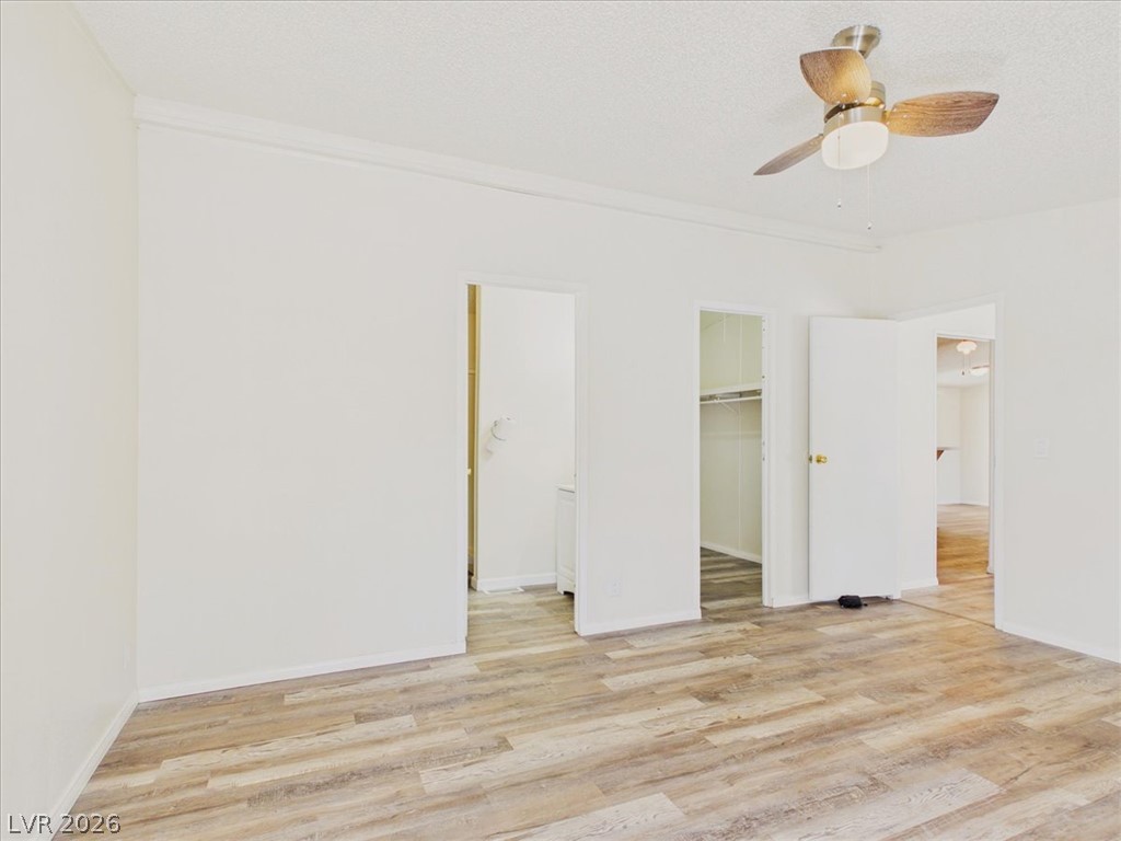 6720 Conestoga Parkway Property Photo 38