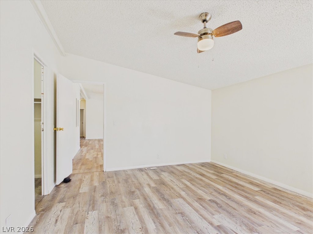 6720 Conestoga Parkway Property Photo 39