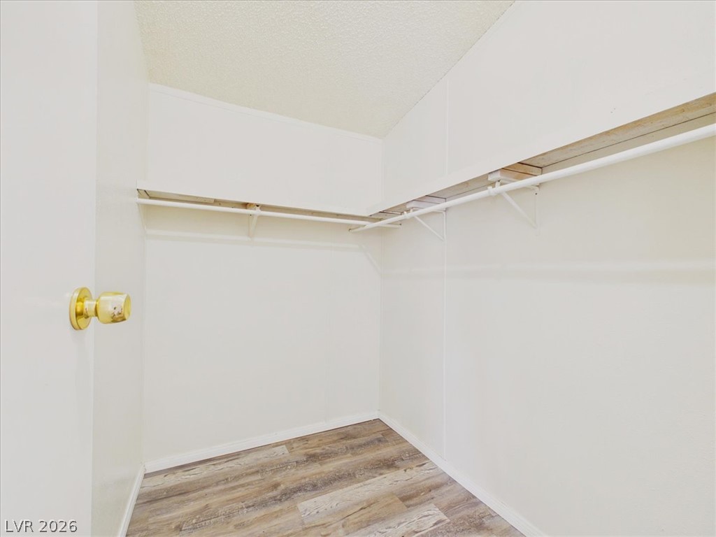6720 Conestoga Parkway Property Photo 40
