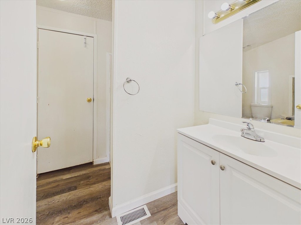 6720 Conestoga Parkway Property Photo 41