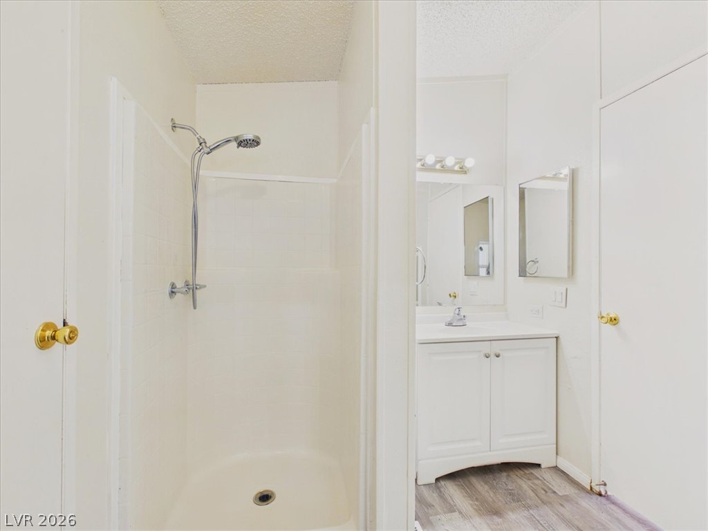 6720 Conestoga Parkway Property Photo 42