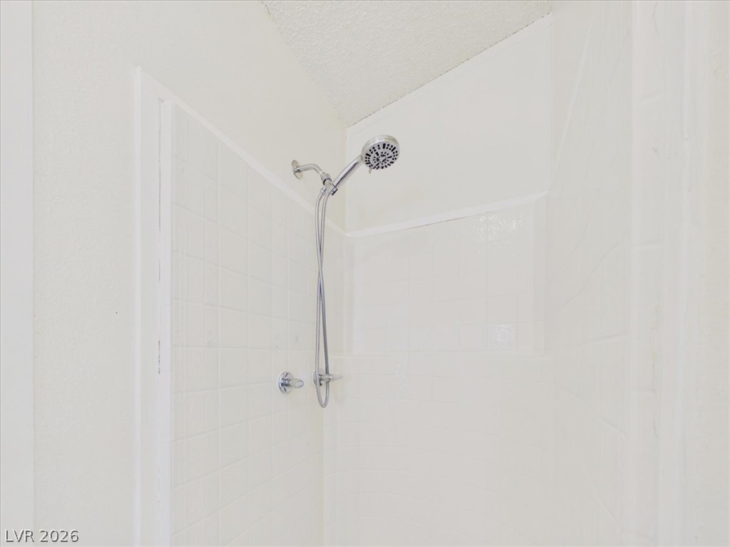 6720 Conestoga Parkway Property Photo 43