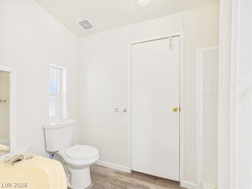 6720 Conestoga Parkway Property Photo 45