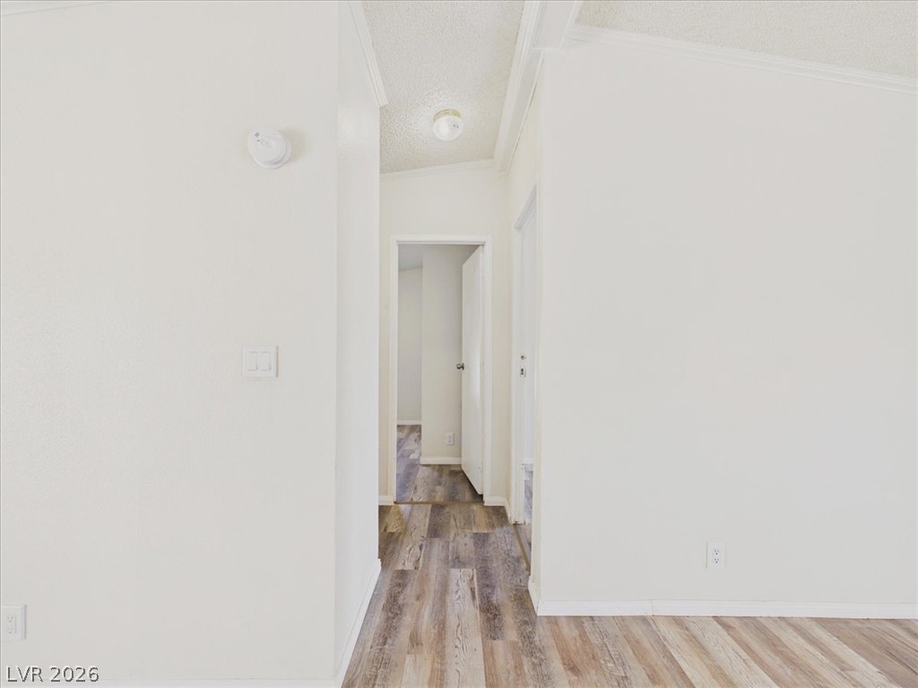 6720 Conestoga Parkway Property Photo 47