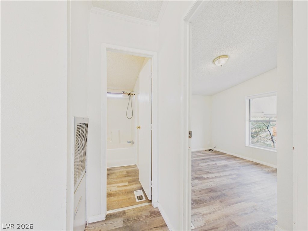 6720 Conestoga Parkway Property Photo 48