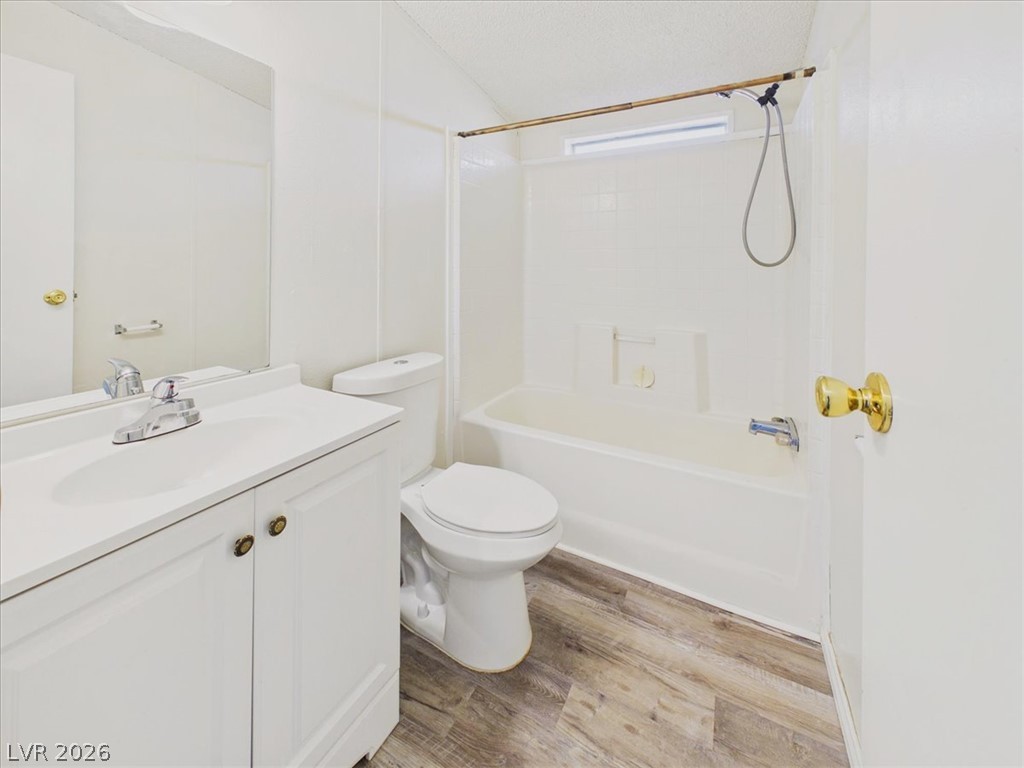6720 Conestoga Parkway Property Photo 49
