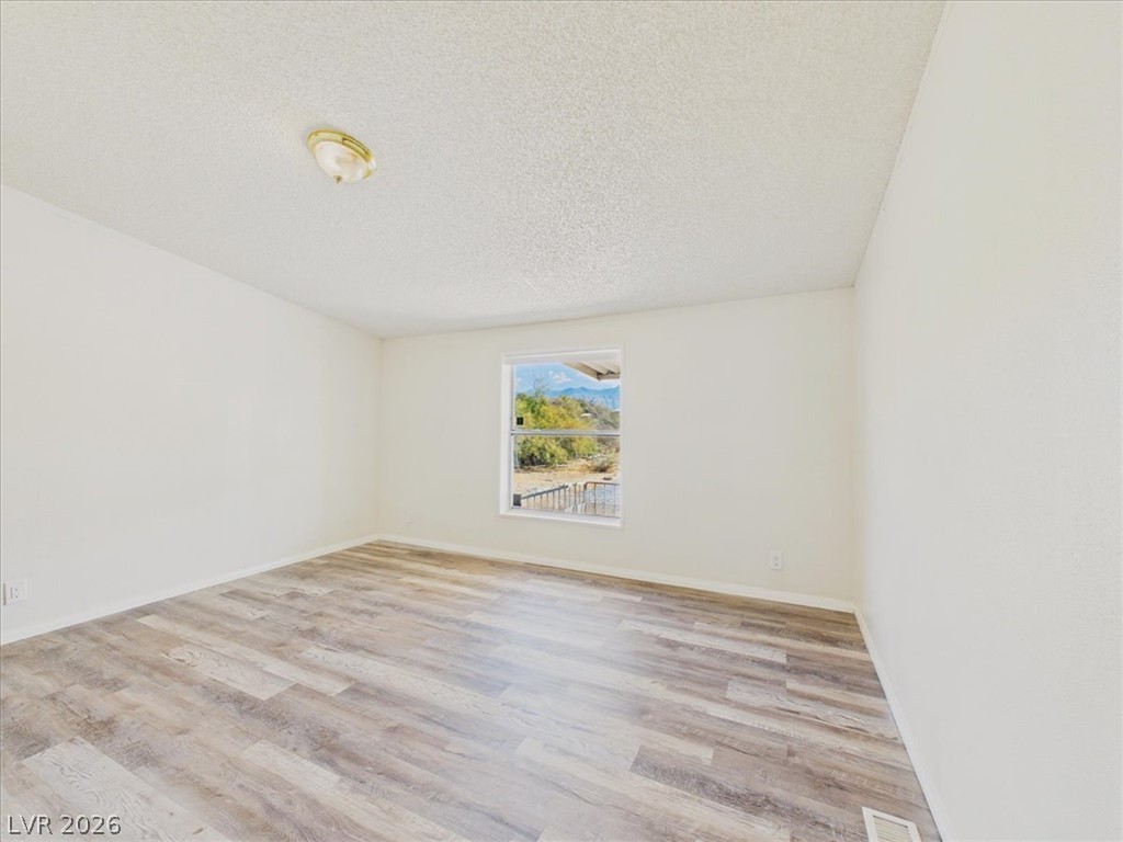 6720 Conestoga Parkway Property Photo 50