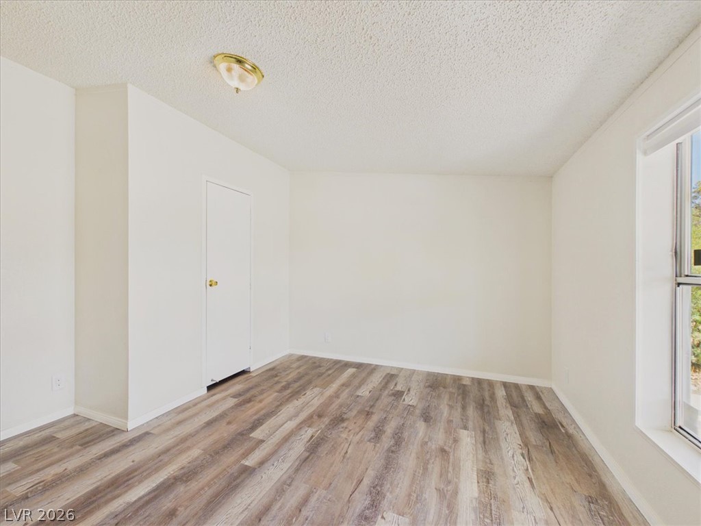 6720 Conestoga Parkway Property Photo 51