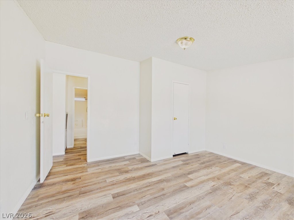 6720 Conestoga Parkway Property Photo 52