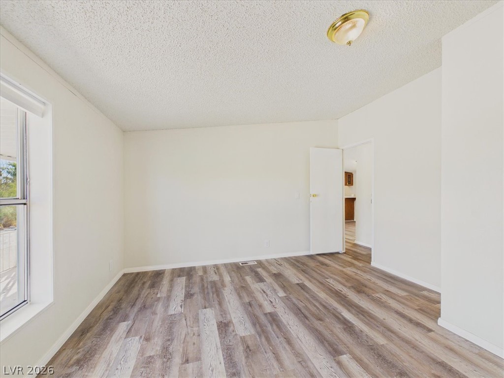6720 Conestoga Parkway Property Photo 53