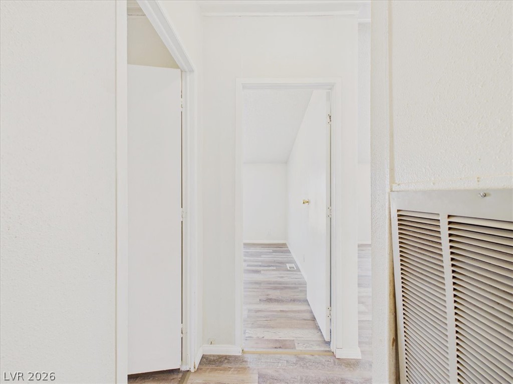6720 Conestoga Parkway Property Photo 54