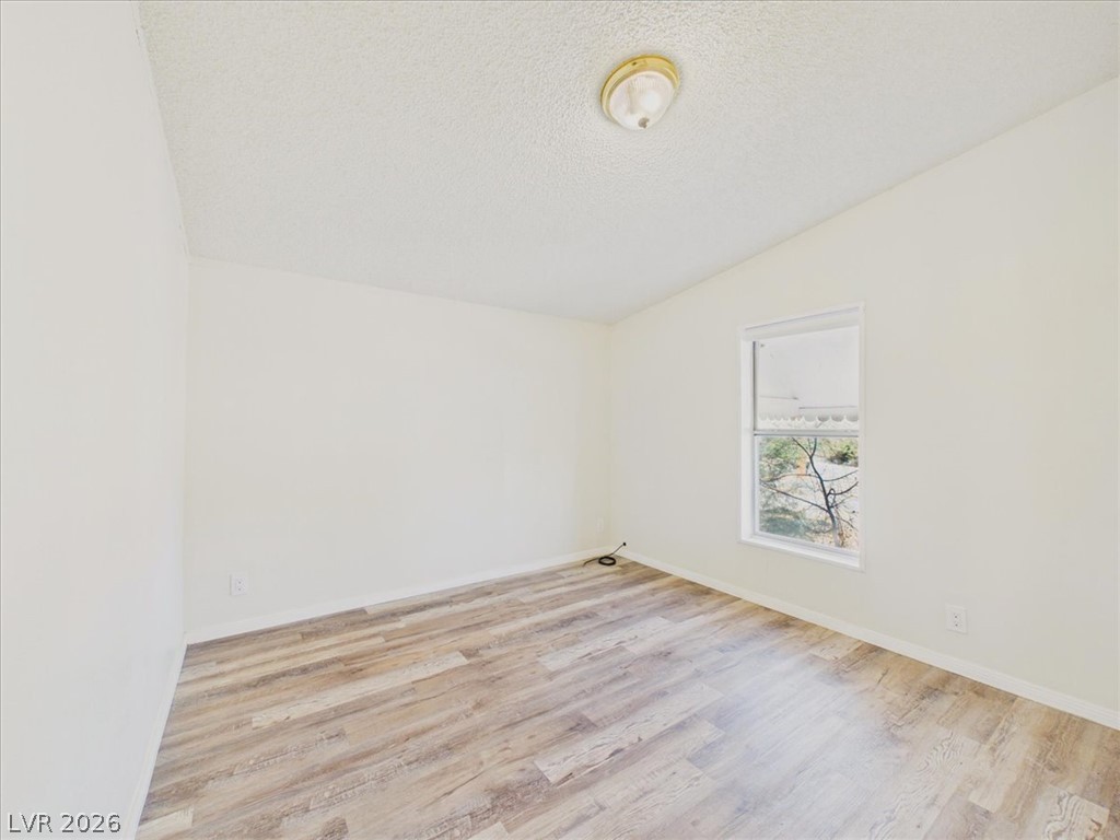 6720 Conestoga Parkway Property Photo 55