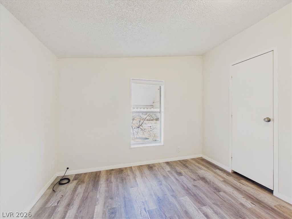 6720 Conestoga Parkway Property Photo 56