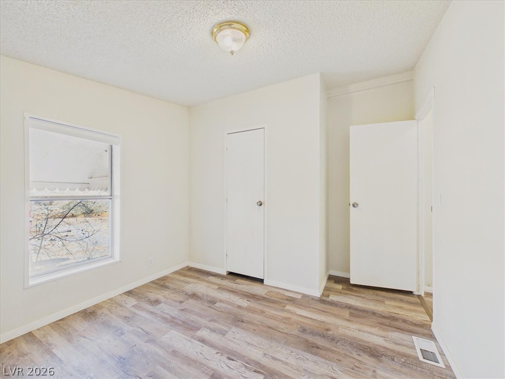 6720 Conestoga Parkway Property Photo 57