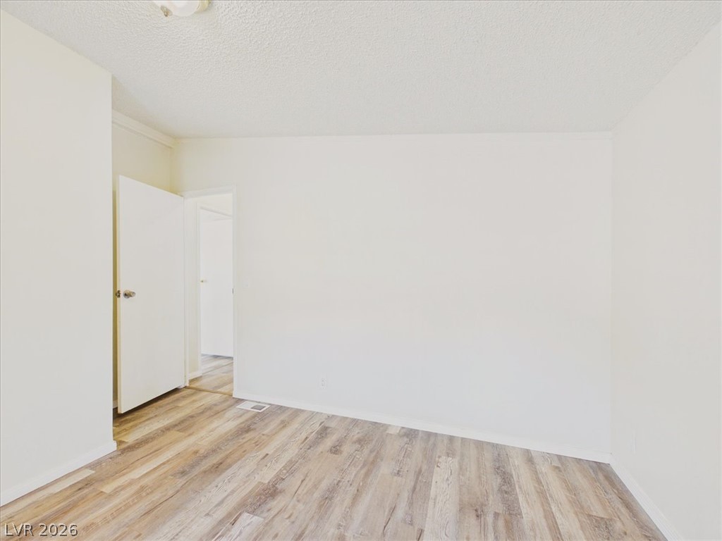 6720 Conestoga Parkway Property Photo 58