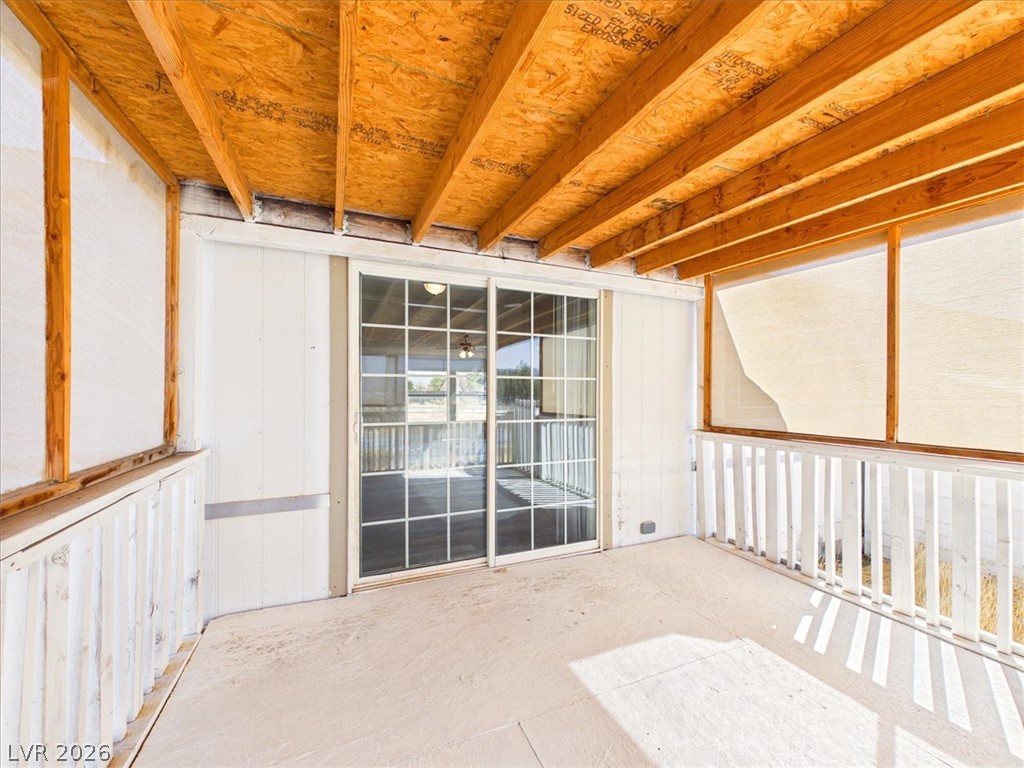 6720 Conestoga Parkway Property Photo 60