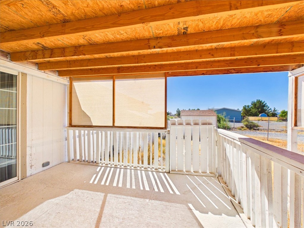6720 Conestoga Parkway Property Photo 61