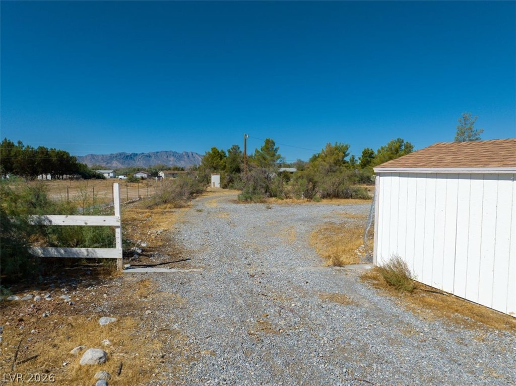 6720 Conestoga Parkway Property Photo 64