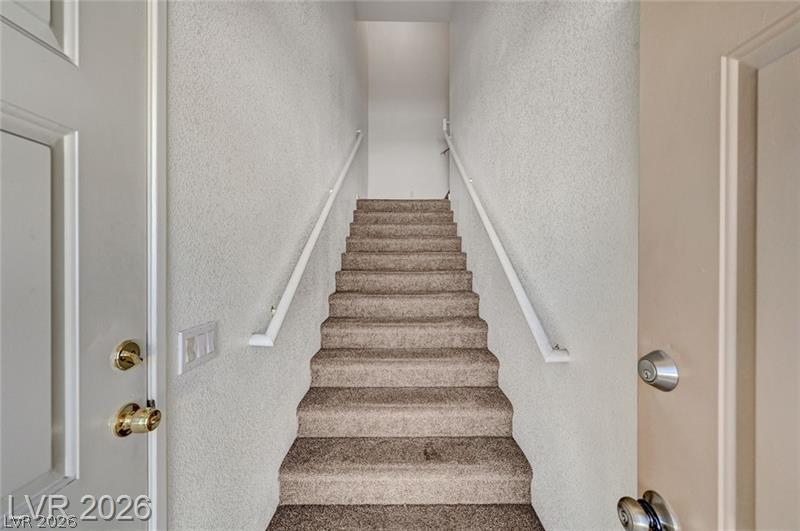 3327 Erva Street 207 Property Photo 3
