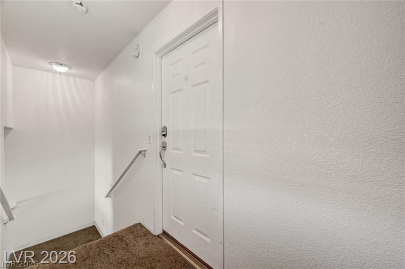 3327 Erva Street 207 Property Photo 4