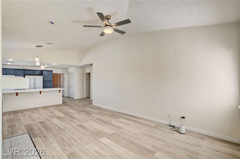 3327 Erva Street 207 Property Photo 6