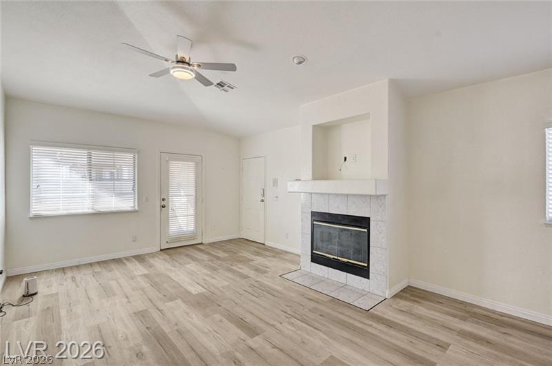 3327 Erva Street 207 Property Photo 8